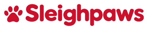 Sleighpaws