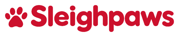 Sleighpaws